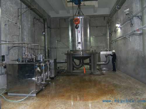 �ྦྷ��߀ԭ�t�����ϴϵ�y(t��ng)