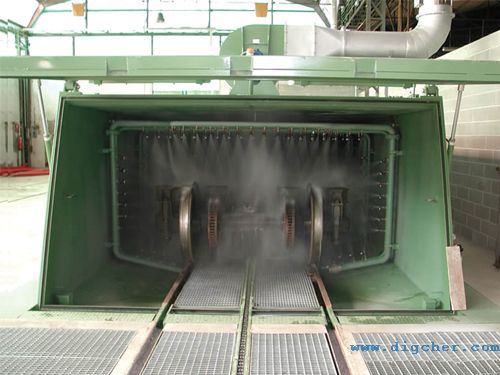 �¸ߝ��߉���ϴ�C(j��)��(y��ng)��ϵ��3 02(e).jpg