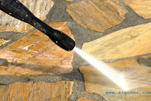 �߉�ˮ�����_����