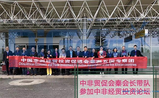 �Ї�(gu��)���޽�(j��ng)�Q(m��o)Ͷ�Y���M(j��n)��(hu��)�������(gu��)����F(tu��n)