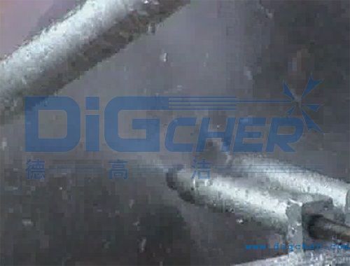 ����ˮ���Y(ji��)���܃�(n��i)��ڳ�����