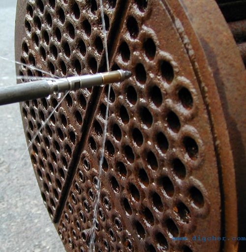 �߉���ϴ�C(j��)��ϴ���l(f��)��