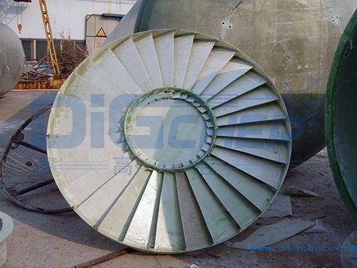 Ó�������F��