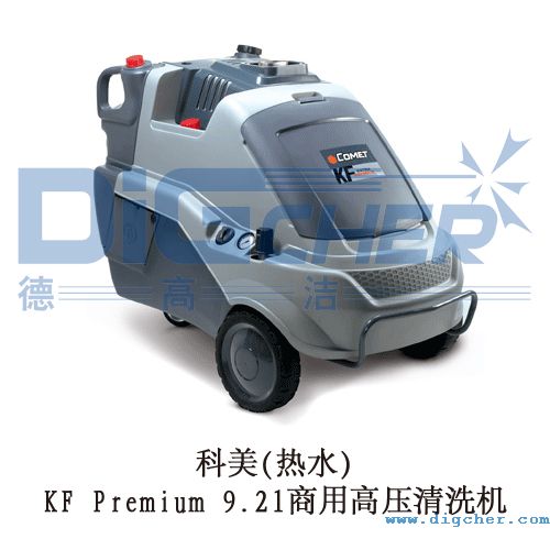 �ߜظ߉���ϴ�C