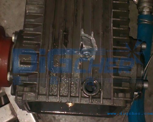 ���a(ch��n)�߉���ϴ�C(j��)�߉����w�p��