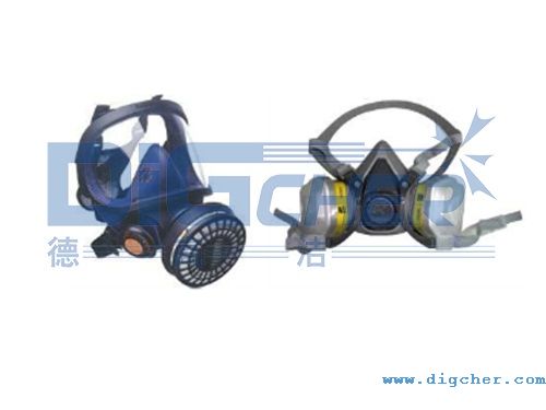 �߉�ˮ������ϴ���I(y��)�������o