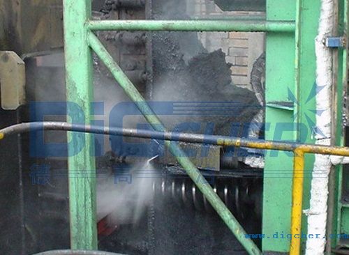 �t�T����b��