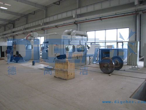 ���ل�܇݆��������݆����ϴϵ�y(t��ng)