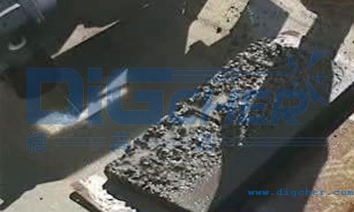 ������·�淭�º��ޏ�(f��)