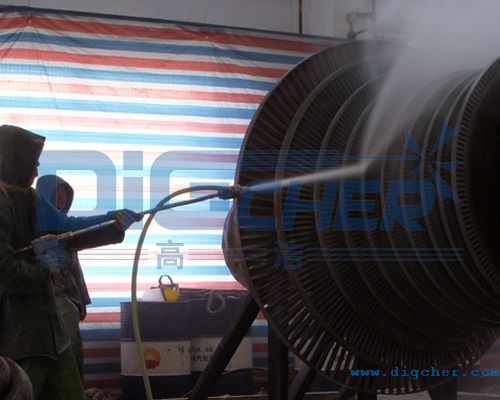 �߉�ˮ�������菊(qi��ng)�����g(sh��)