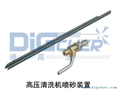 �߉���ϴ�C(j��)��ɰ�b��