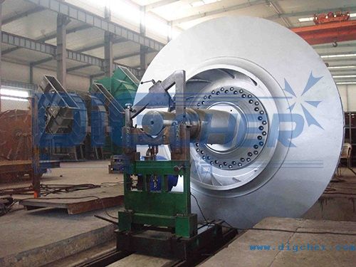 ���Y(ji��)�S���L(f��ng)�C(j��)�~݆