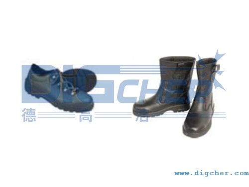 �߉�ˮ������ϴ���I(y��)�_���o