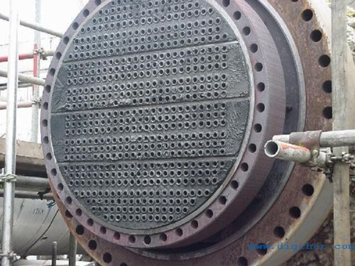 ú��������Q�����