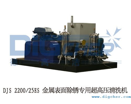 DJS 220025ES ���ٱ�����P���ó��߉���ϴ�C(j��)