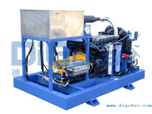 DP 800/84DS�߉���ϴ�C