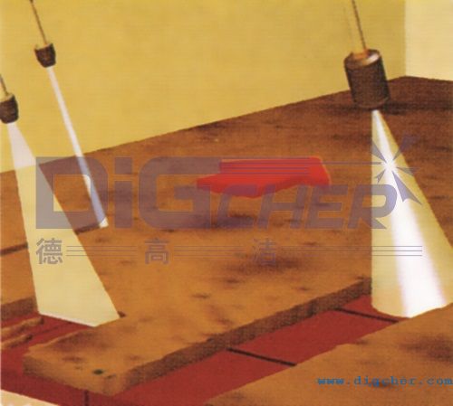 �A�·��켰���D(zhu��n)���^����Ч�ʌ�(du��)��