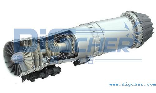 ���w����l(f��)�әC(j��)ȼ����