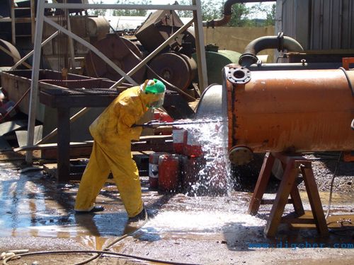 ���l(f��)����ϴ�^��