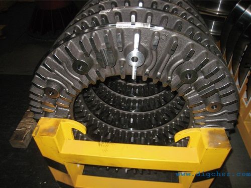 �ƄӱP���x܇�P��ϴ��