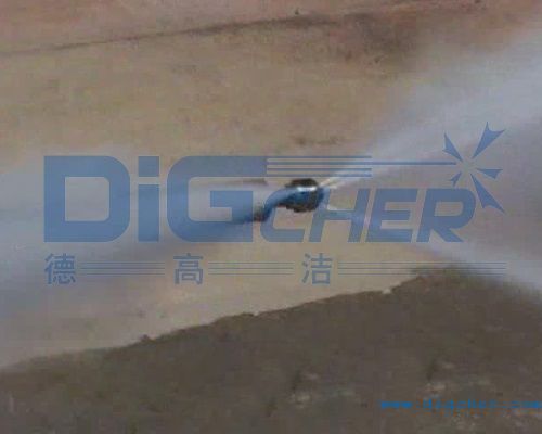 �߉�ˮ����