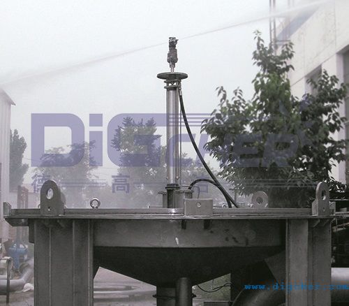 �ྦྷ��߀ԭ�����ϴԭ��