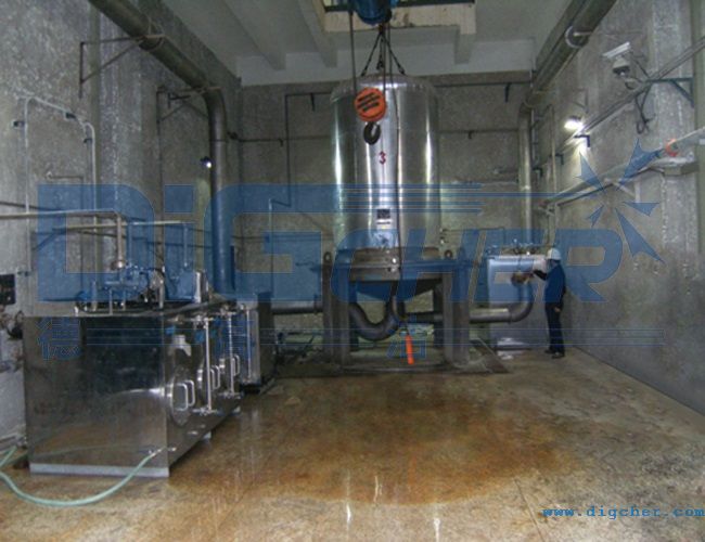 �ྦྷ��߀ԭ�����ϴϵ�y(t��ng)