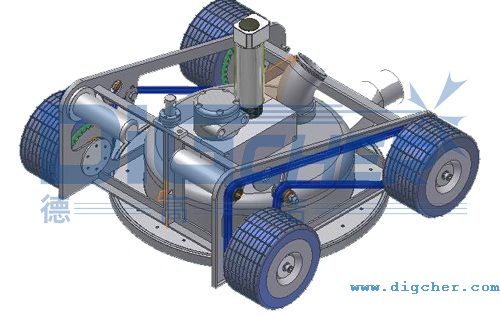 ���ڙC����