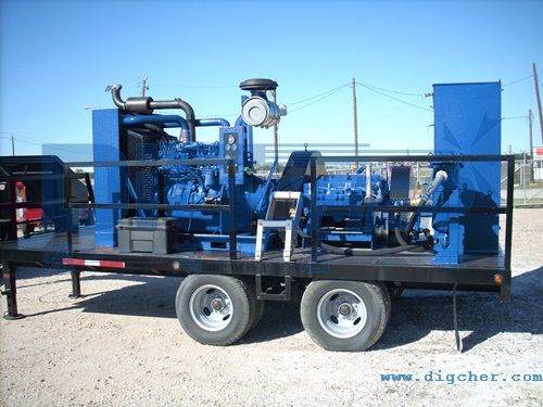 �߉�����ʽˮ��ϴ�W(w��ng)�C