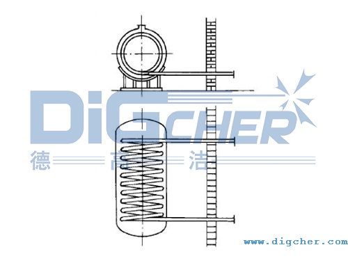 �Ҷ�����(ch��)�޲��P�����