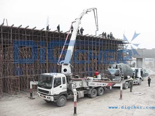 ��������܇