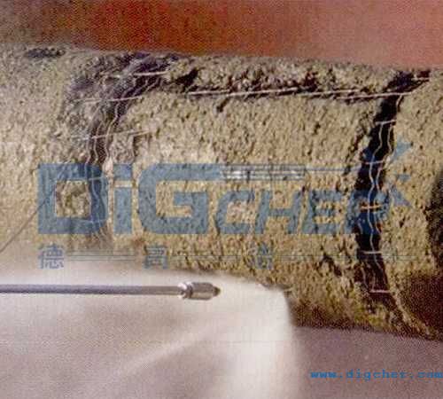 ���׹ܵ������Ļ��������o(h��)�ӄ��x