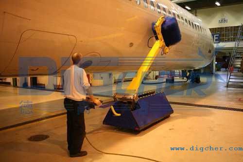 �w�C��(c��)����ϴ�C