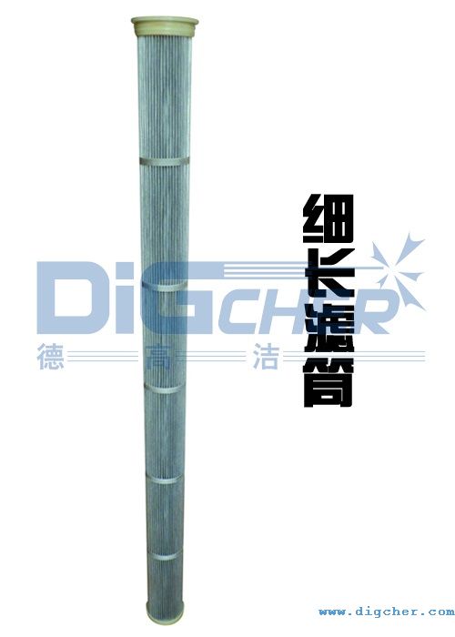 ��(x��)�L�VͲ