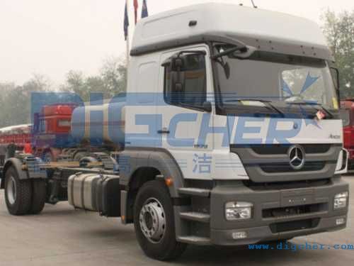 �¸ߝ����F����܉�����܇(ch��)܇(ch��)�v�ױP(p��n)