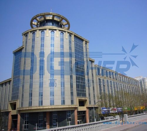 �����¸ߝ��坍�O�����޹�˾