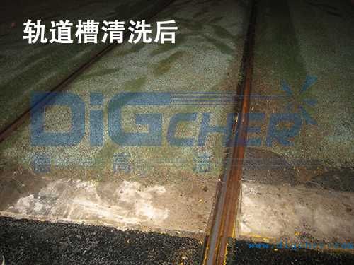 ܉������ϴ��