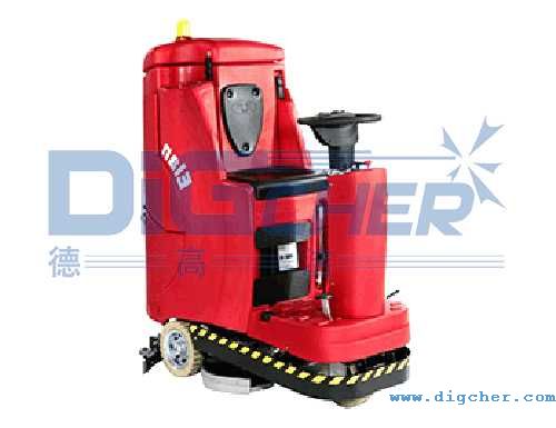 ELAN�{�ʽϴ�ؙC