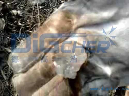 ú��ܵ��e���Y(ji��)��