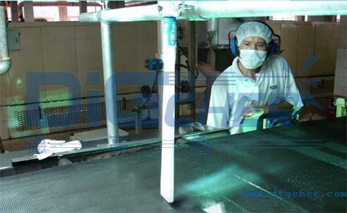 �ɱ���ϴ�C(j��)����ˎ�ИI(y��)�еđ�(y��ng)��