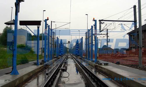 �¸ߝ�ȫ�Ԅ�(d��ng)��܉�܇��ϴϵ�y(t��ng)