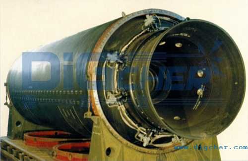 ���w����l(f��)�әC