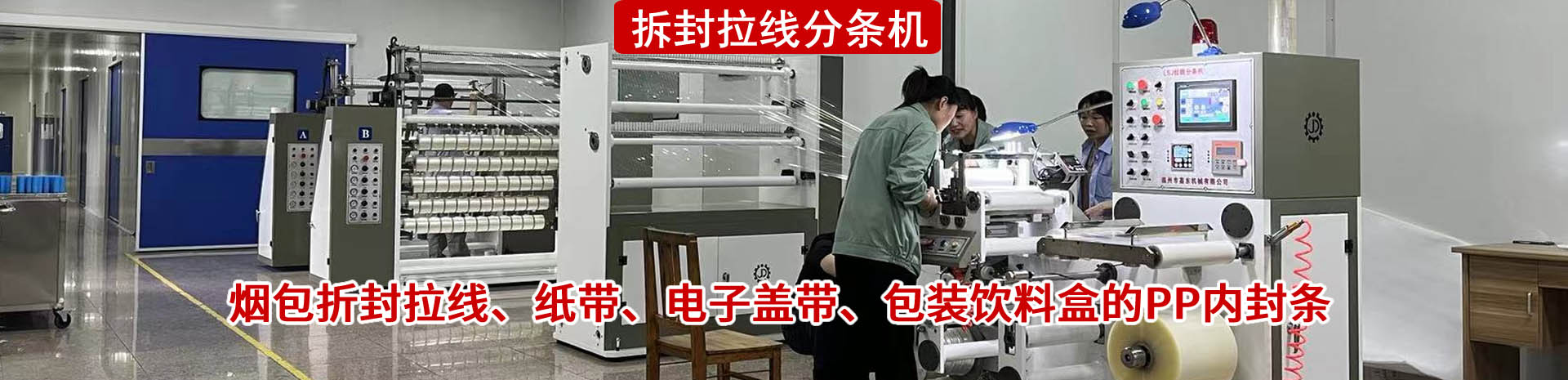 �߉���ϴ�O(sh��)��